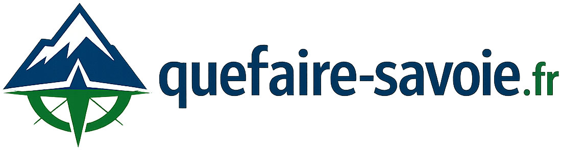 quefaire-savoie.fr