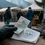 Manifestation haute savoie ce week end : billets et infos sorties sans stress